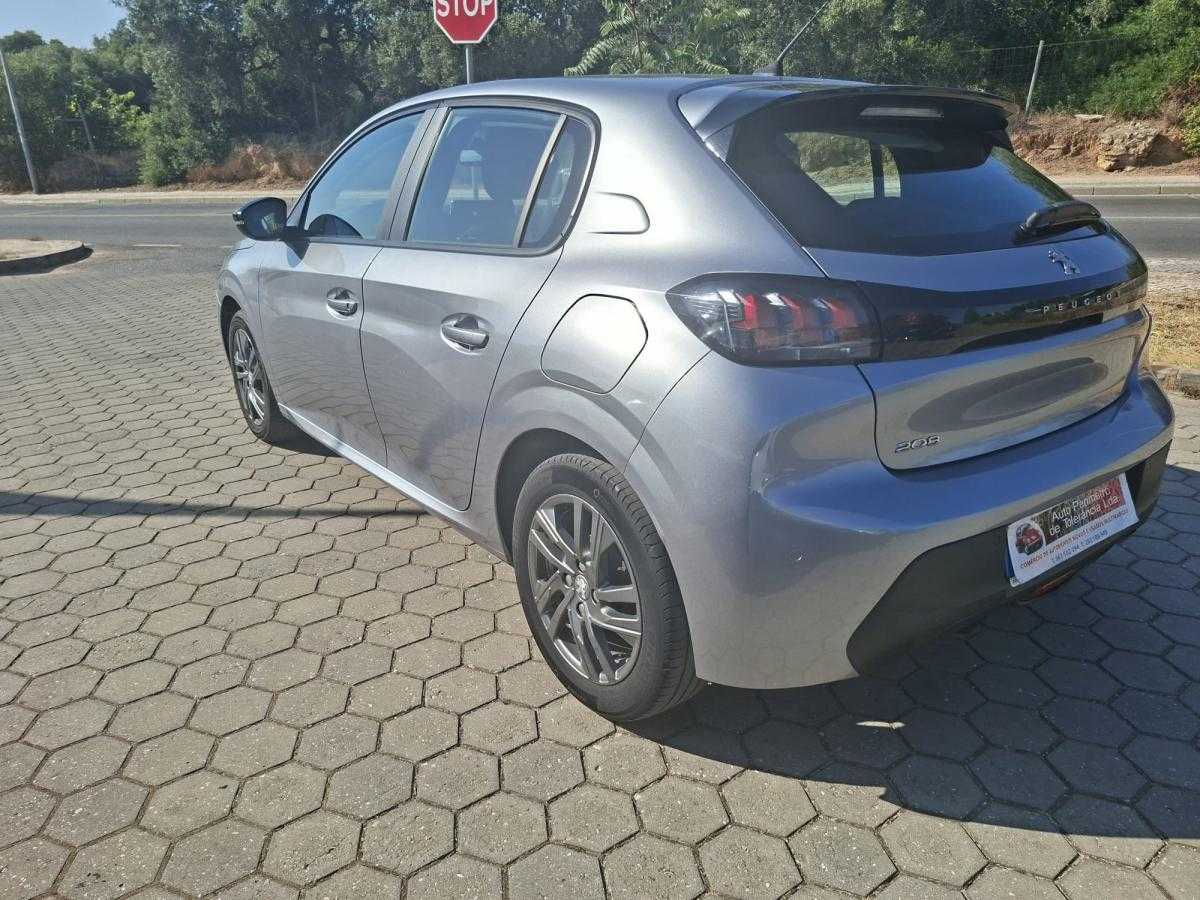 peugeot-208-2022-gasolina-1199cc