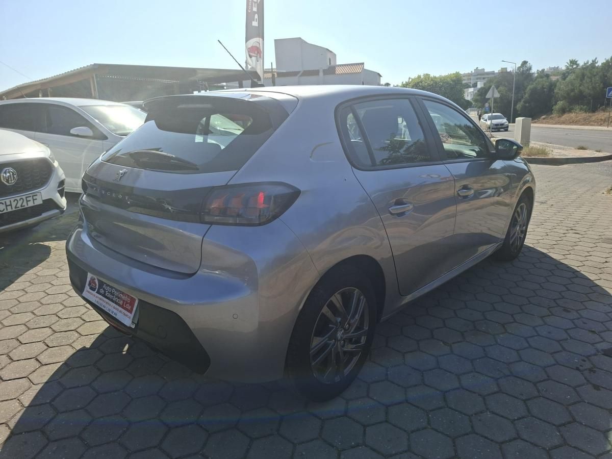 peugeot-208-2022-gasolina-1199cc