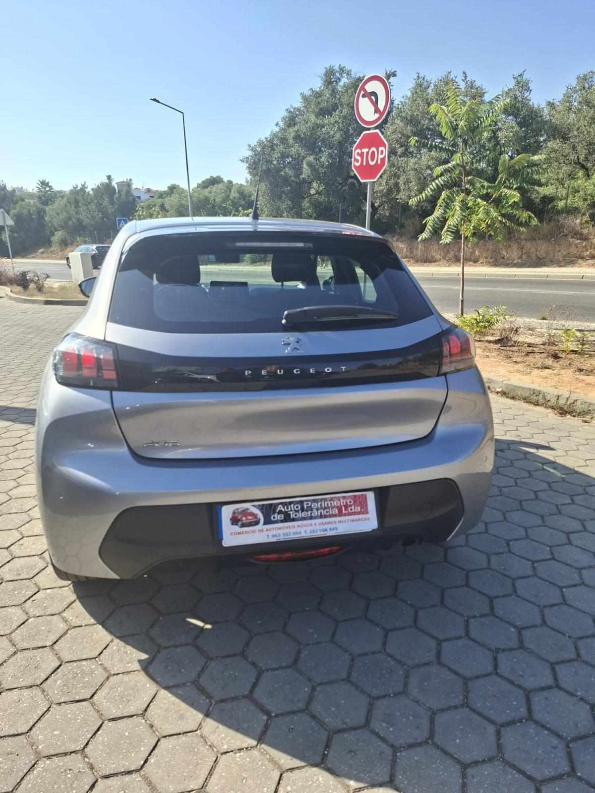 peugeot-208-2022-gasolina-1199cc