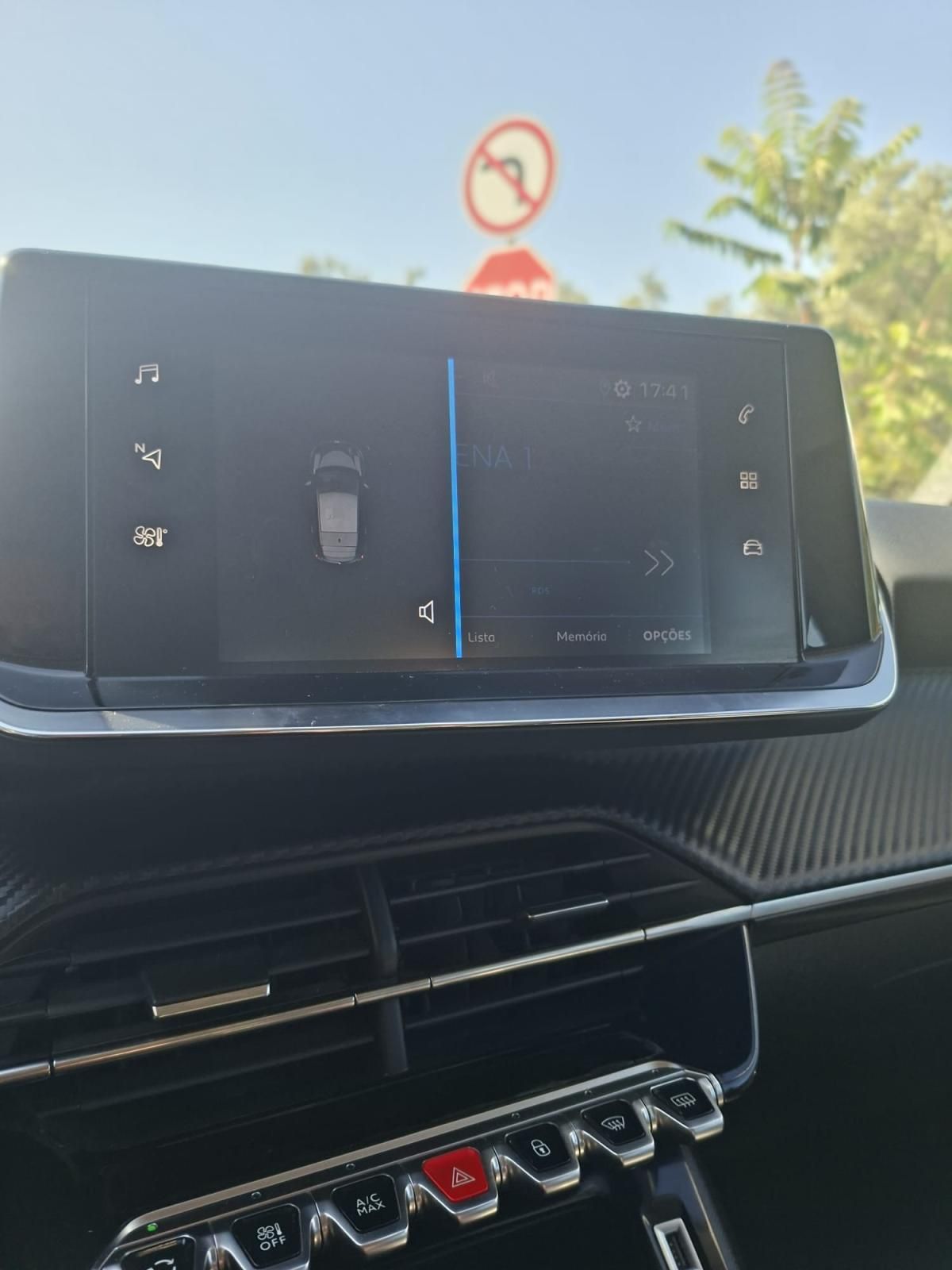 peugeot-208-2022-gasolina-1199cc