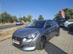 peugeot-208-2022-gasolina-1199cc