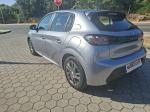 peugeot-208-2022-gasolina-1199cc