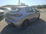 peugeot-208-2022-gasolina-1199cc