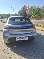 peugeot-208-2022-gasolina-1199cc