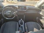 peugeot-208-2022-gasolina-1199cc