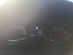 peugeot-208-2022-gasolina-1199cc