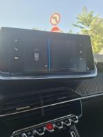 peugeot-208-2022-gasolina-1199cc