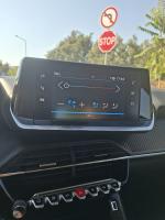 peugeot-208-2022-gasolina-1199cc