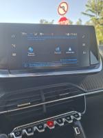 peugeot-208-2022-gasolina-1199cc