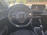 peugeot-208-2022-gasolina-1199cc
