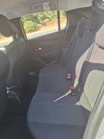 peugeot-208-2022-gasolina-1199cc
