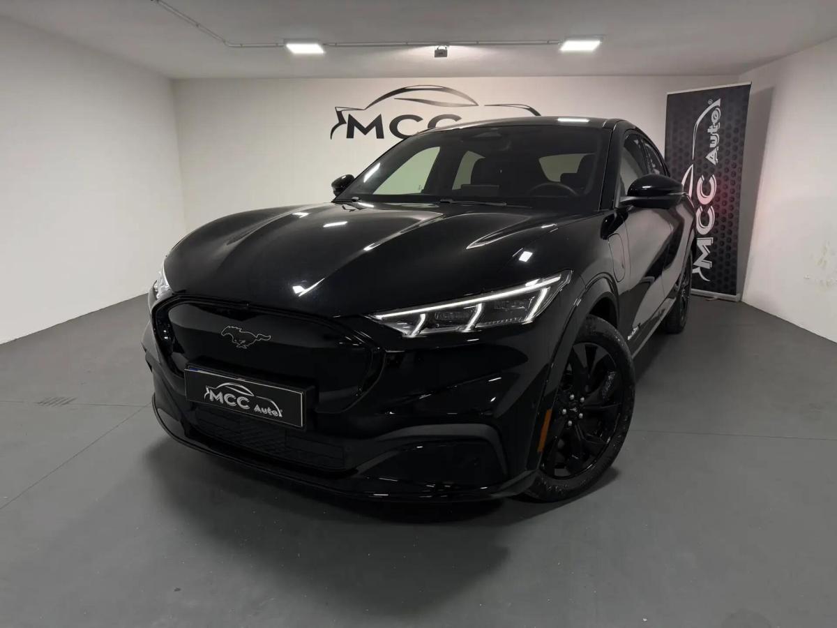 ford-mustang-mach-e-2024-eletrico-0cc