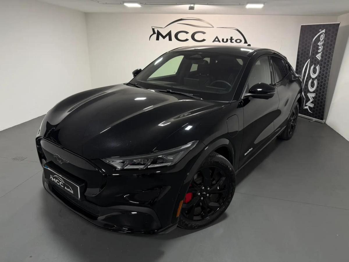 ford-mustang-mach-e-2024-eletrico-0cc
