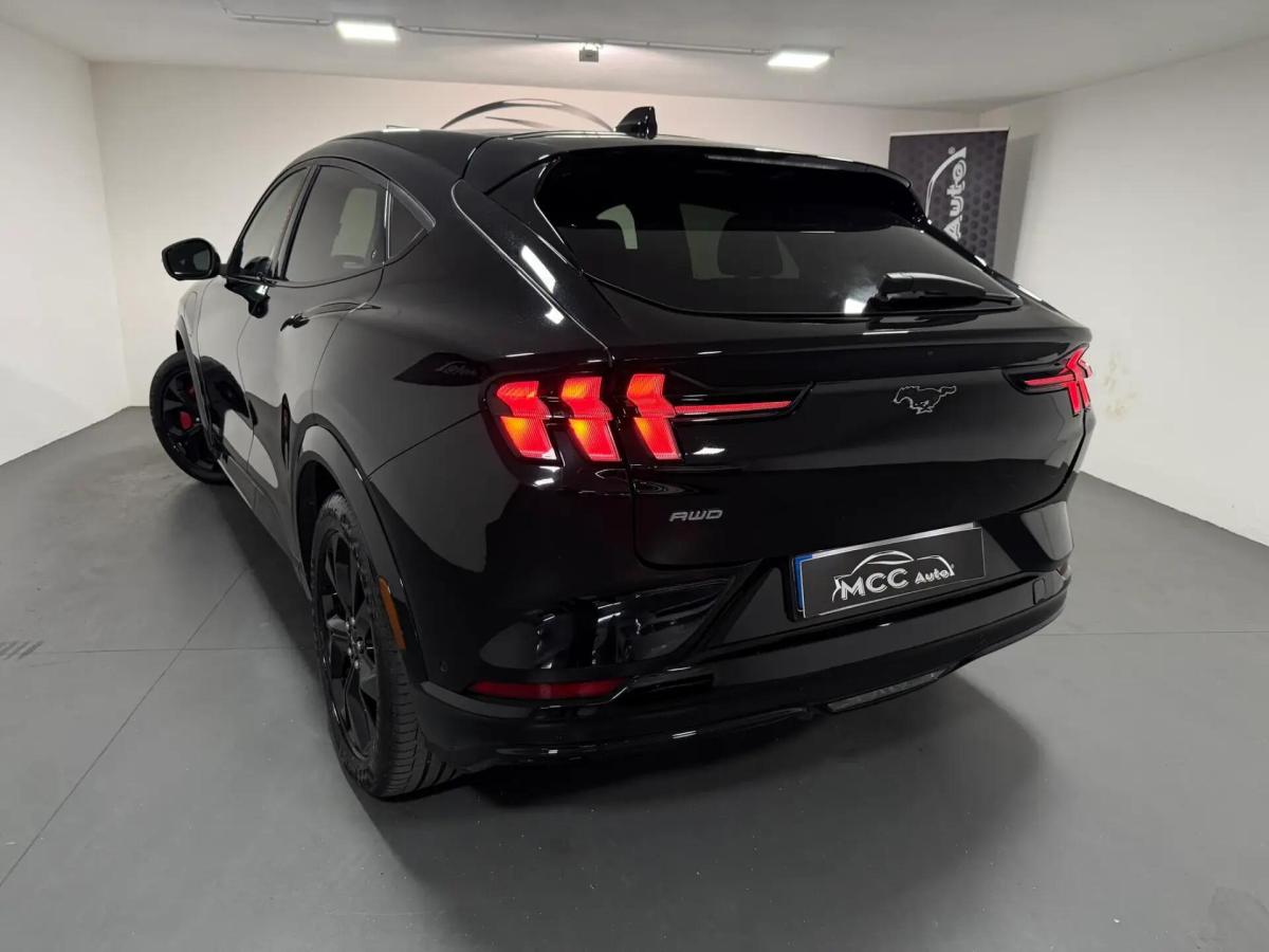 ford-mustang-mach-e-2024-eletrico-0cc