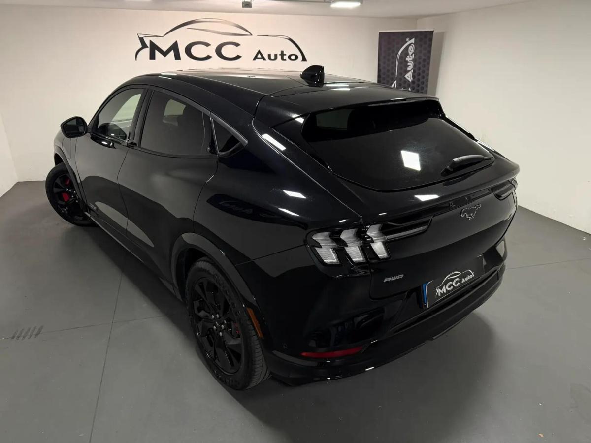ford-mustang-mach-e-2024-eletrico-0cc