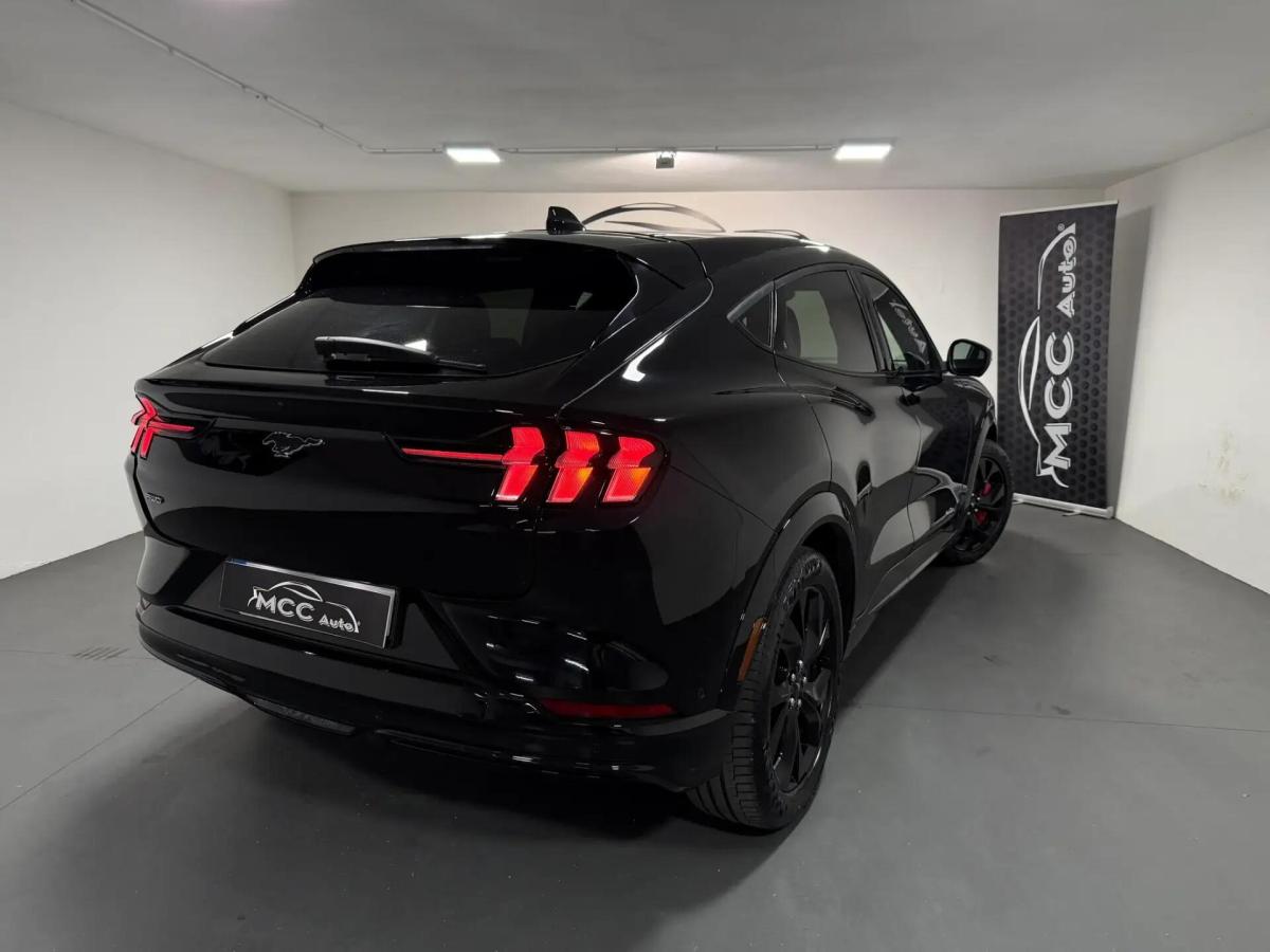 ford-mustang-mach-e-2024-eletrico-0cc