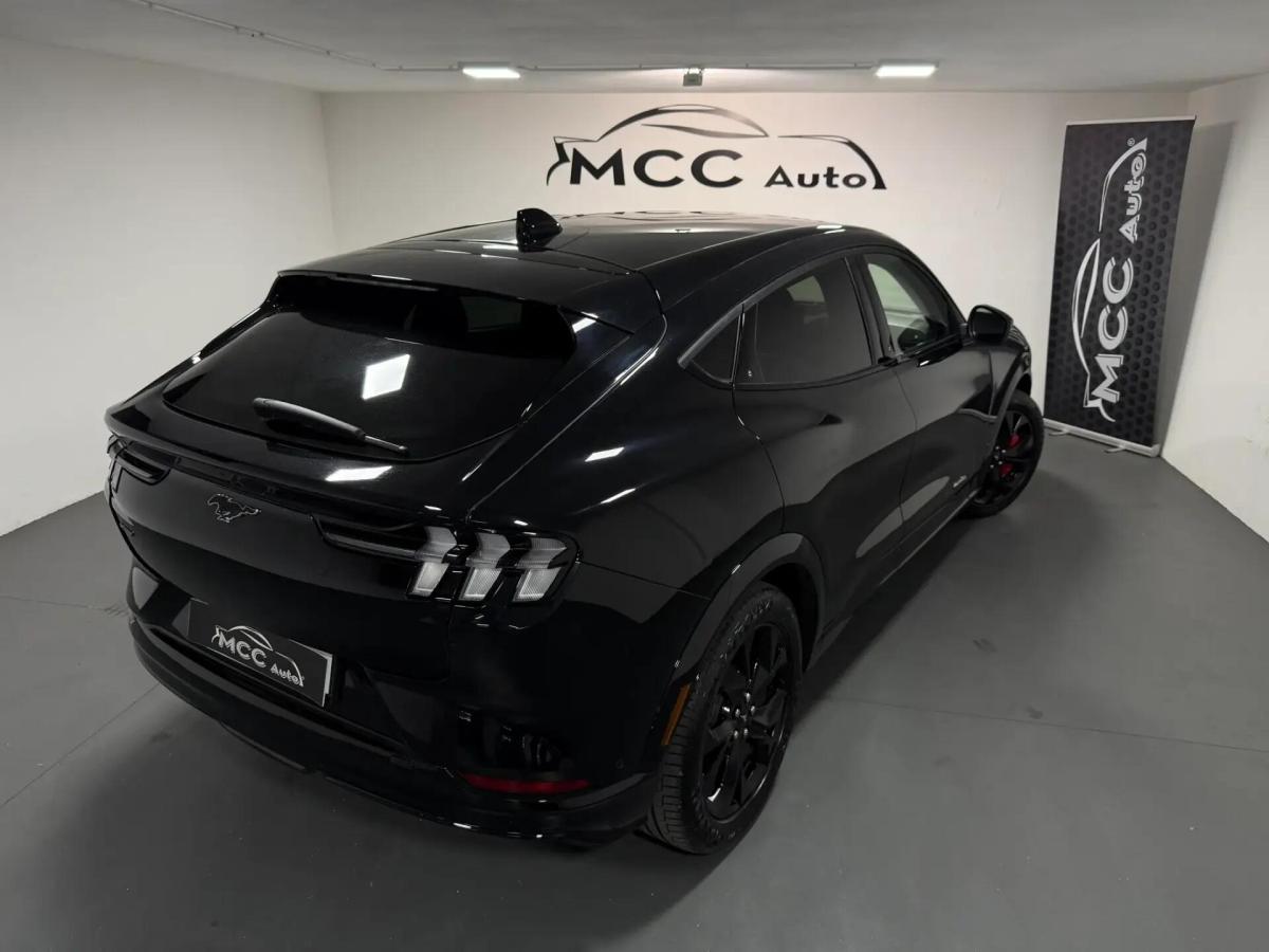 ford-mustang-mach-e-2024-eletrico-0cc