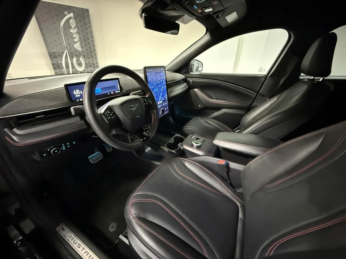 ford-mustang-mach-e-2024-eletrico-0cc