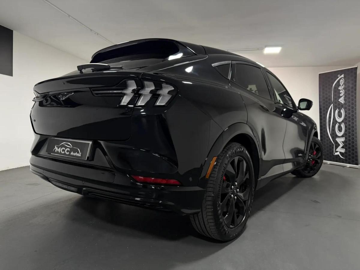 ford-mustang-mach-e-2024-eletrico-0cc