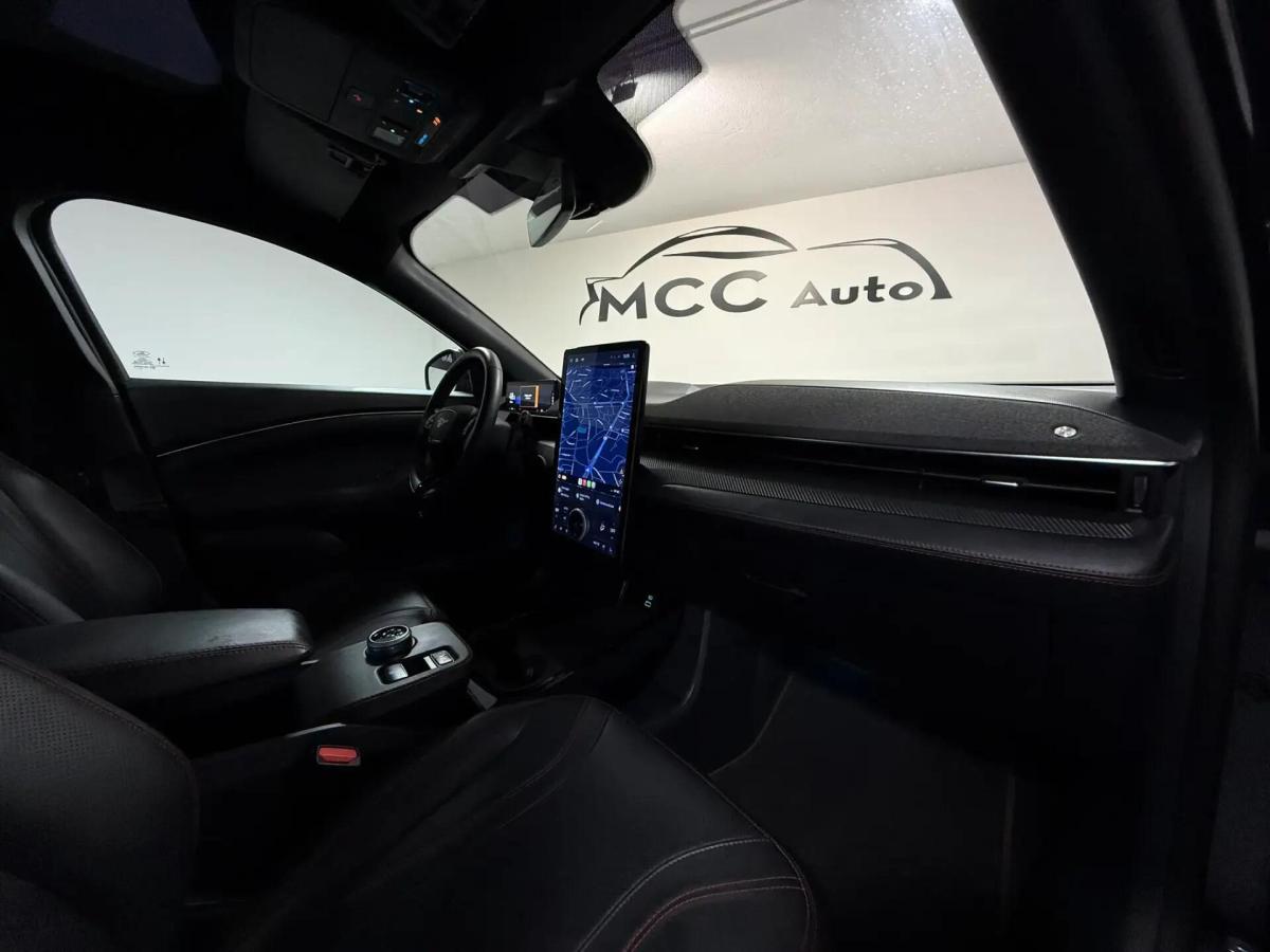 ford-mustang-mach-e-2024-eletrico-0cc