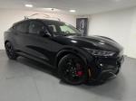 ford-mustang-mach-e-2024-eletrico-0cc