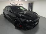 ford-mustang-mach-e-2024-eletrico-0cc