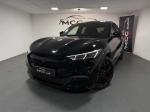 ford-mustang-mach-e-2024-eletrico-0cc