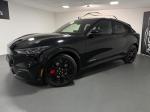 ford-mustang-mach-e-2024-eletrico-0cc