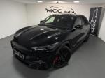 ford-mustang-mach-e-2024-eletrico-0cc