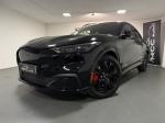 ford-mustang-mach-e-2024-eletrico-0cc