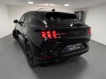 ford-mustang-mach-e-2024-eletrico-0cc