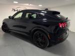 ford-mustang-mach-e-2024-eletrico-0cc