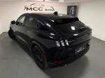 ford-mustang-mach-e-2024-eletrico-0cc