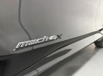 ford-mustang-mach-e-2024-eletrico-0cc