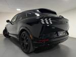 ford-mustang-mach-e-2024-eletrico-0cc