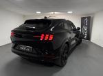 ford-mustang-mach-e-2024-eletrico-0cc