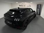 ford-mustang-mach-e-2024-eletrico-0cc