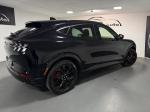 ford-mustang-mach-e-2024-eletrico-0cc