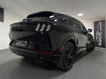 ford-mustang-mach-e-2024-eletrico-0cc