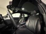 ford-mustang-mach-e-2024-eletrico-0cc