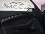 ford-mustang-mach-e-2024-eletrico-0cc
