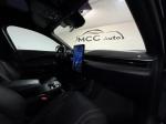 ford-mustang-mach-e-2024-eletrico-0cc