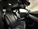 ford-mustang-mach-e-2024-eletrico-0cc