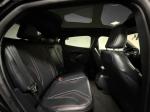 ford-mustang-mach-e-2024-eletrico-0cc