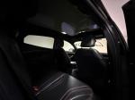 ford-mustang-mach-e-2024-eletrico-0cc
