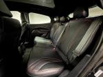 ford-mustang-mach-e-2024-eletrico-0cc