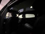 ford-mustang-mach-e-2024-eletrico-0cc