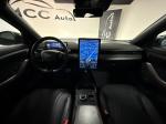 ford-mustang-mach-e-2024-eletrico-0cc