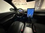 ford-mustang-mach-e-2024-eletrico-0cc