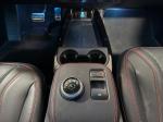 ford-mustang-mach-e-2024-eletrico-0cc